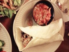 -萨尔瓦多Salvador's