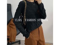 -CLMX(新天地凯德晶萃广场店)