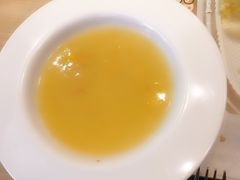 -豪客来牛排(绿宝广场店)