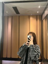 -109美发沙龙