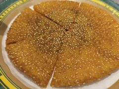 -九龙茶记·粤式餐厅融合菜(鹭江店)