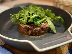 -LA MAISON公鸡和龙(蛇口店)