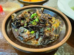 -潇湘·永州会馆(百子湾店)