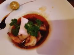 -MARU玛露音乐餐厅(大学路店)