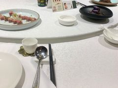 -涵苑私宴定制(外滩店)