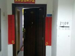 -麦森创意蛋糕(新模范马路地铁站店)