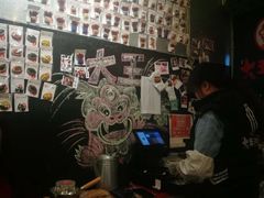 -大王油茶(磁器口店)