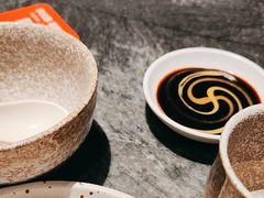 -德永枣香烤鸭(官舍店)