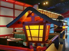 -牛New寿喜烧(金茂览秀城店)