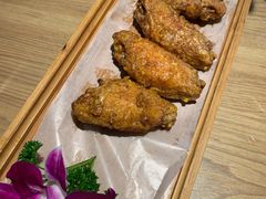 -溪林小馆(浦江城市生活广场店)