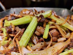 -弄堂里(雨花客厅店)