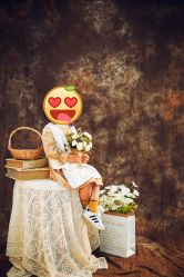 -尤尼可国际影像(万源分店)