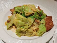 -巴依老爷·新疆美食(上城区天城路店)