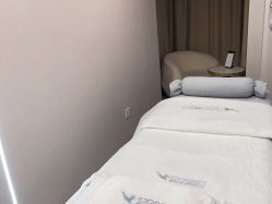 -如一·美甲美睫