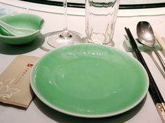 -江南厨子·品苏杭(华润万象店)