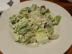 -Texas Roadhouse(世纪汇广场店)