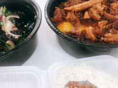 -顺兴斋(高家园店)