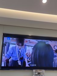 -杭州美莱医疗美容医院