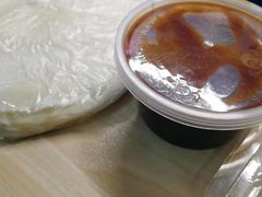 -徐一杆挂炉烤鸭(荣巷店)