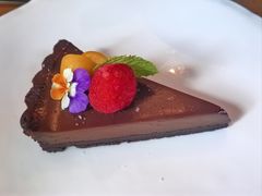 -炼舍CAMINETTO(恒基·旭辉天地店)