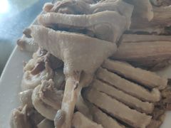 -常来老白莲鹅饭店(老城店)