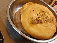 -老三李村河底戳子肉(总店)
