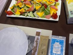 -Olé精品超市(沈阳万象城店)