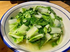 -威哥的菜·地道长沙菜(雨花亭店)