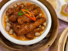 -金时代顺风大酒店(金山店)