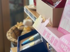 -星巴克臻选(北京世贸天阶店)