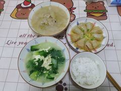 -田螺阿姨自营月嫂·育儿嫂(高新店)