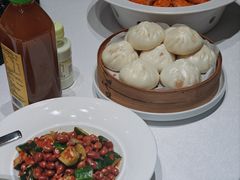 -赣悦轩·四季小馆