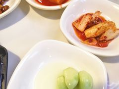 -长顺参鸡汤店(西塔总店)