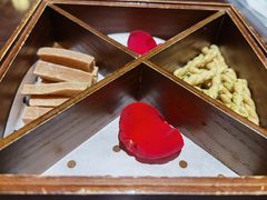 -成隆行·蟹王府(九江路店)