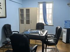 -二楼棋牌室·掼蛋·棋牌