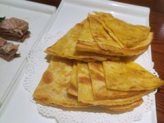 狗浇尿-沙力海(北大街店)