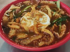 -易记皮肚面(明瓦廊店)