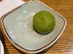 -松坂屋日料自助(长城路店)
