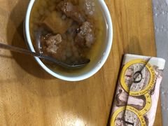 -冰神糖水铺(国贸中心店)