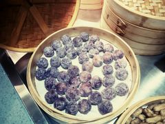 -格瑞欧海鲜自助烤肉火锅(光彩店)