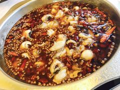 -立标杆麻辣鱼(宝龙广场店)