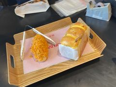 -御品轩(凤城二路店)