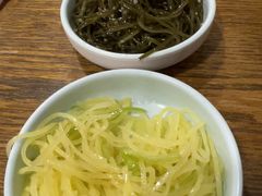 -李先生牛肉面大王(马栏店)