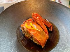 -新荣记(新源南路店)