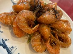 -旭龙鱼头王(航华店)