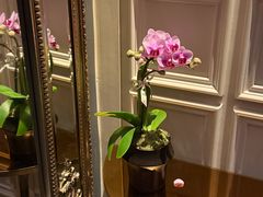 -炳胜公馆(珠江新城店)