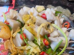 -王家渡火锅店(亦庄店)