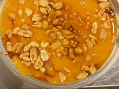 -夏食光安顺小舒冰粉冰浆(甲秀楼店)