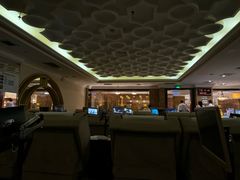 -东方雅典水疗美食汇(金海岸大厦店)