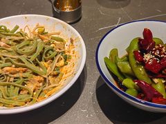 -炉鱼(无锡八佰伴中心店)
